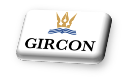 Gircon